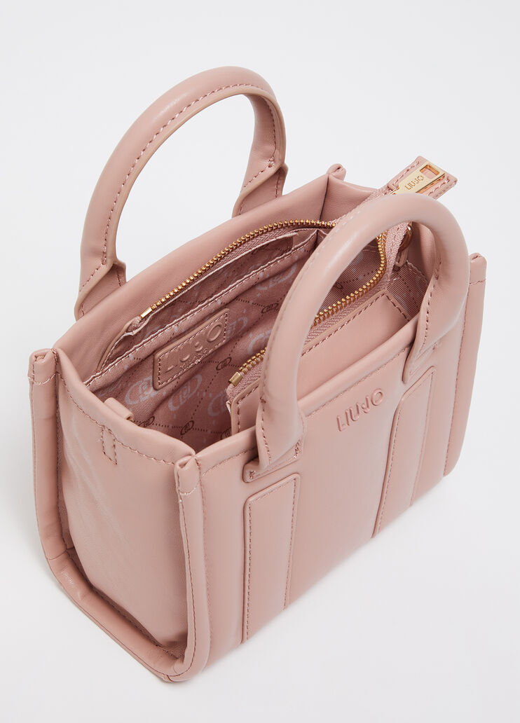 Mini-Umhängetasche  Liu Jo - large image number 3