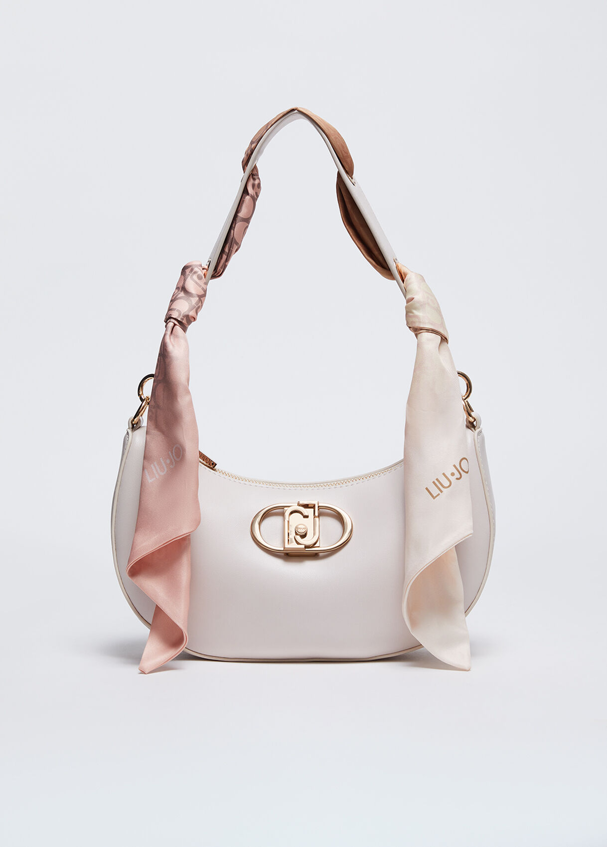 The lj discount bag costo