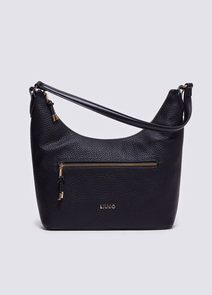 Liu Jo Better Schultertasche Farbe schwarz | Liu Jo