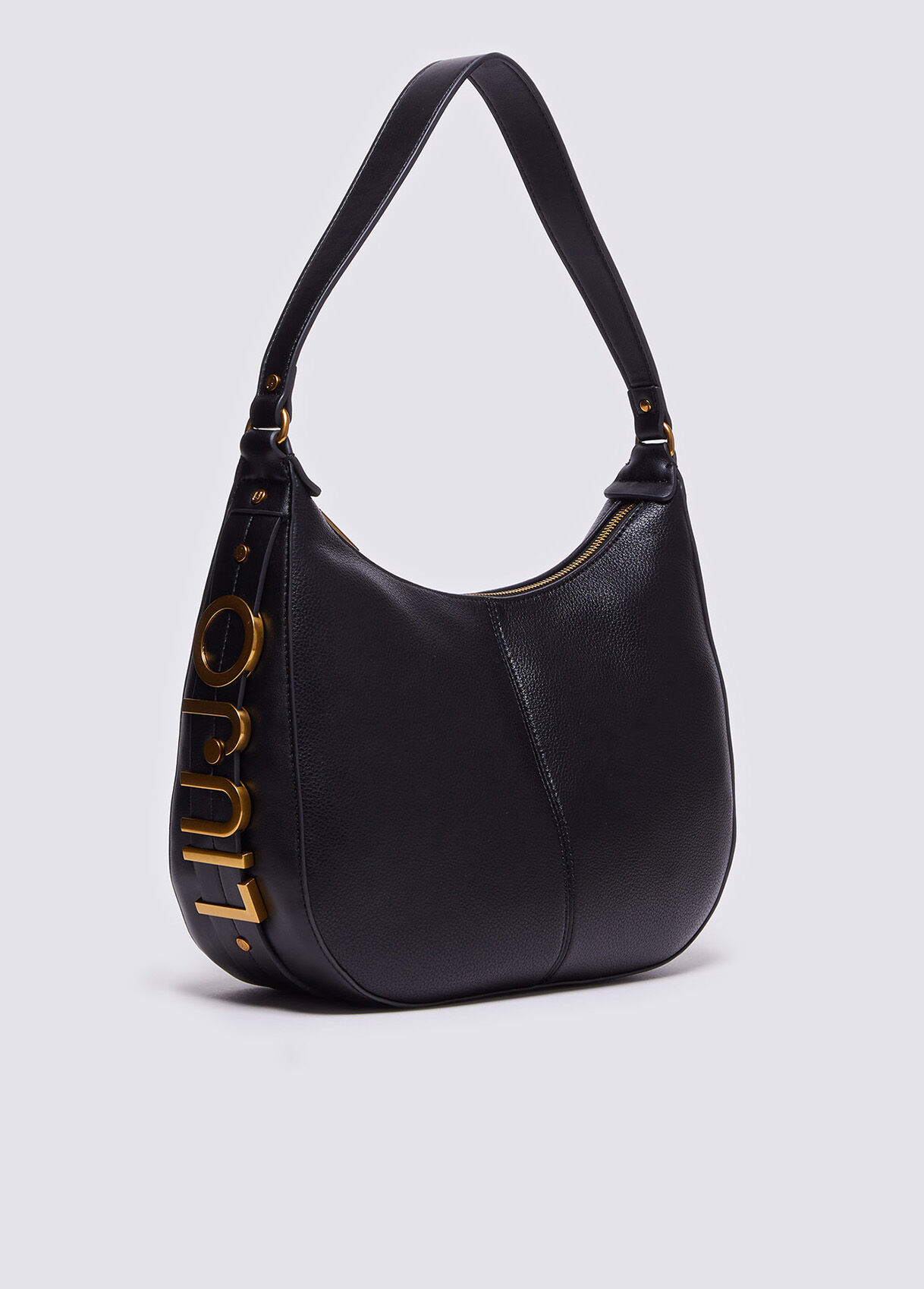 Bolsos hombro deals liu jo
