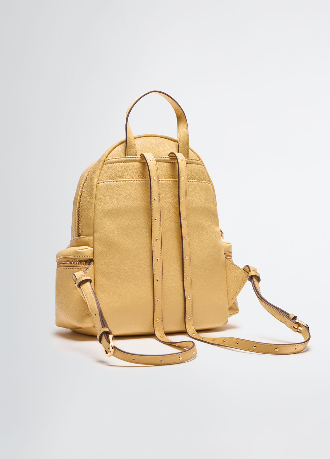 Rucksack Liu Jo Better beige Liu Jo - large image number 1