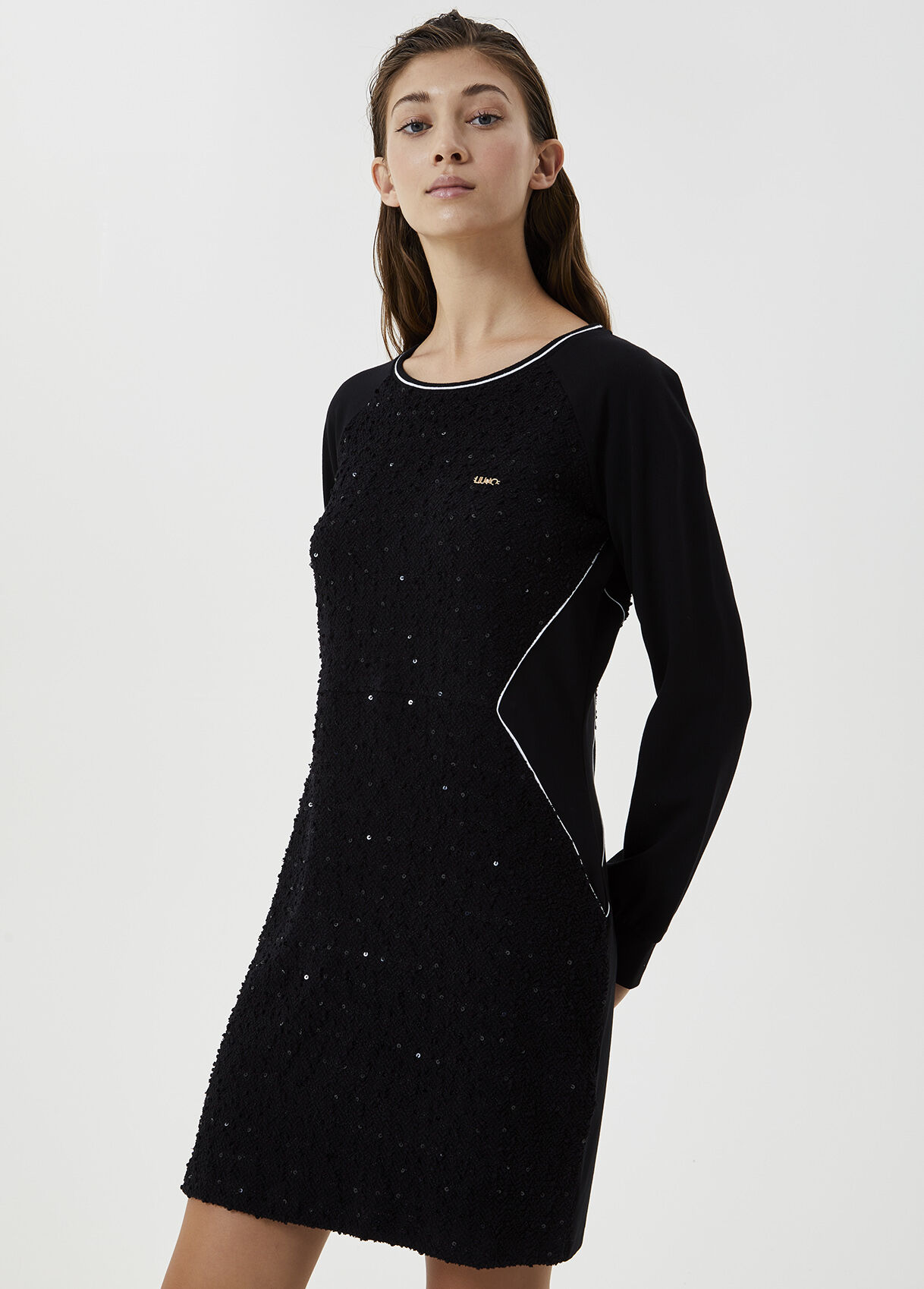 Robe liu jo sport Clearance