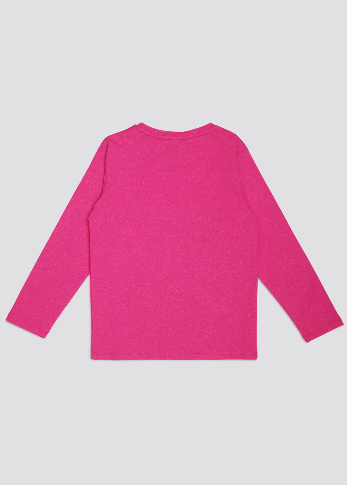 Tシャツ・カットソー ROLAROLA LACE PUFF SLEEVE T-SHIRT 4BUK188 楽天市場】≪送料無料≫ネックが選べるテレコリブカットソー