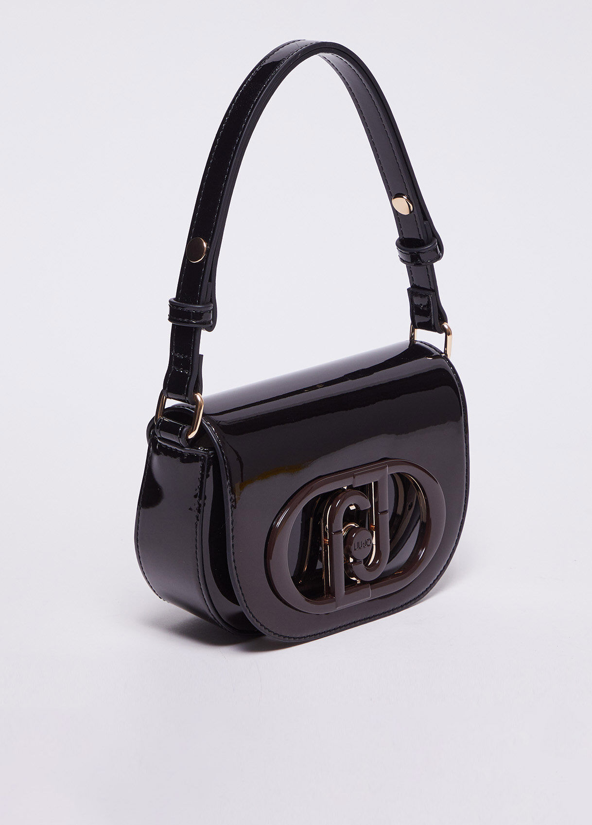 Outlet Designer Bags for Women Liu Jo