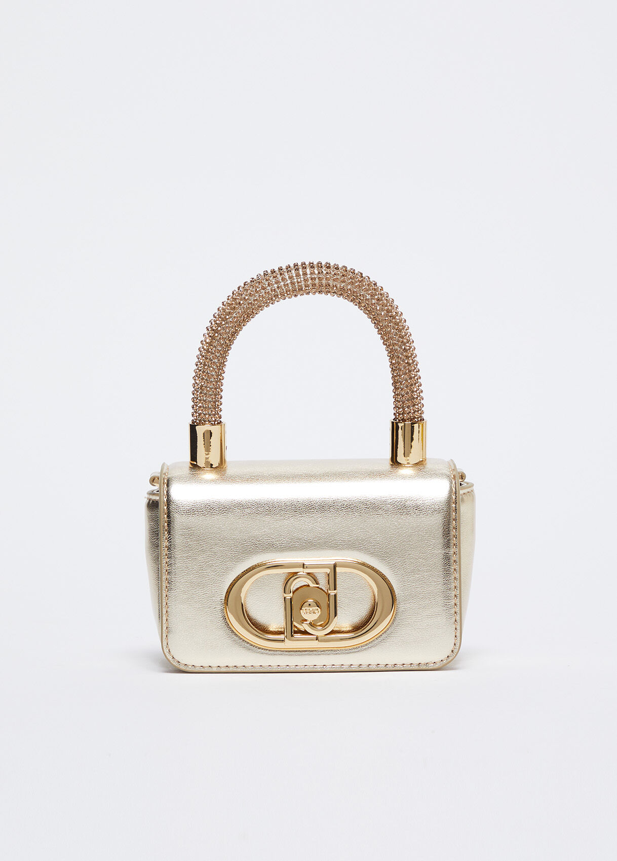 Spot liu store jo bag