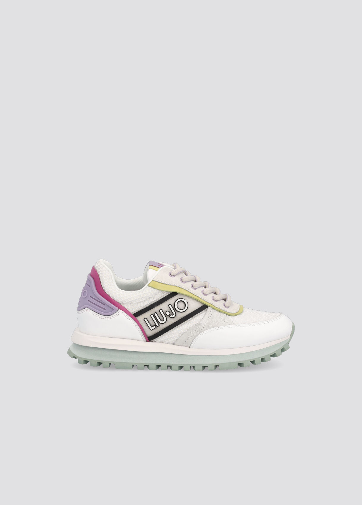 liu jo sneakers