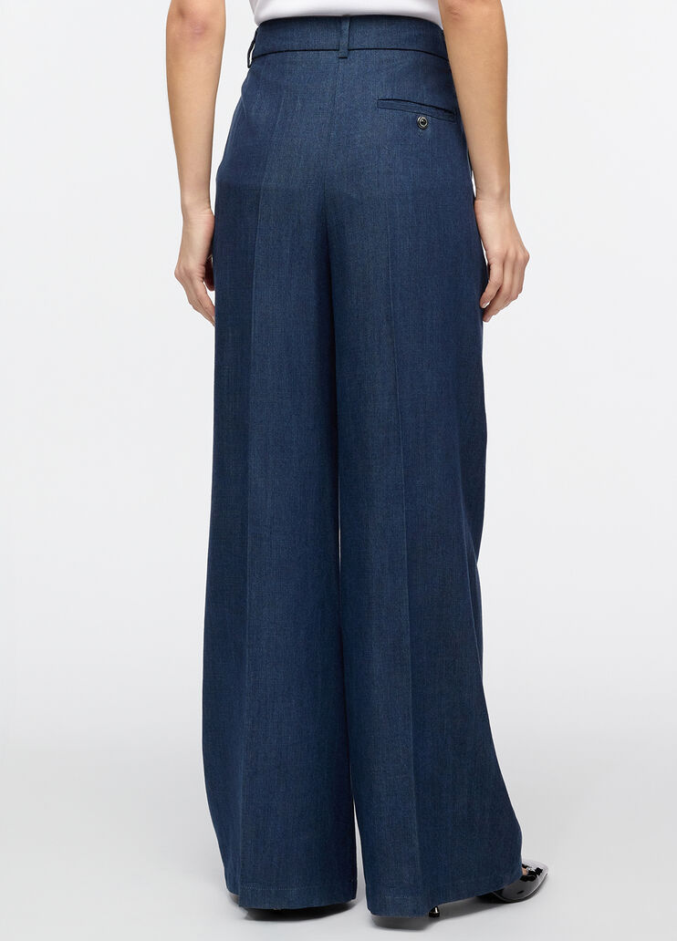 Flared jeans  Liu Jo - large image number 1