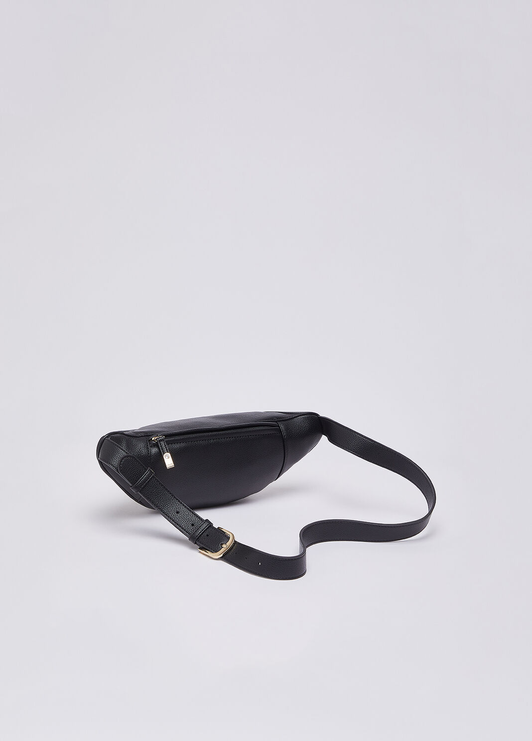 Liu Jo Better pouch bag black Liu Jo - large image number 2