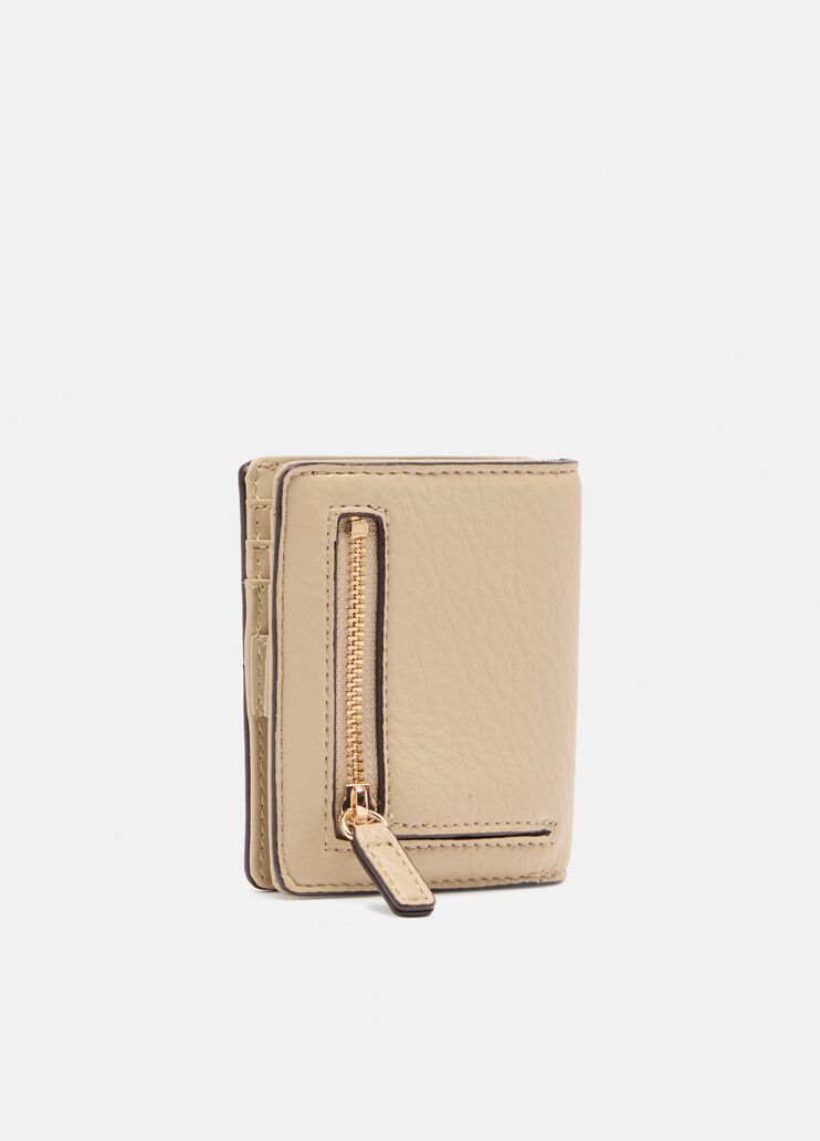 Liu Jo Better purse sand Liu Jo - medium Liu Jo Better purse sand Liu Jo - medium