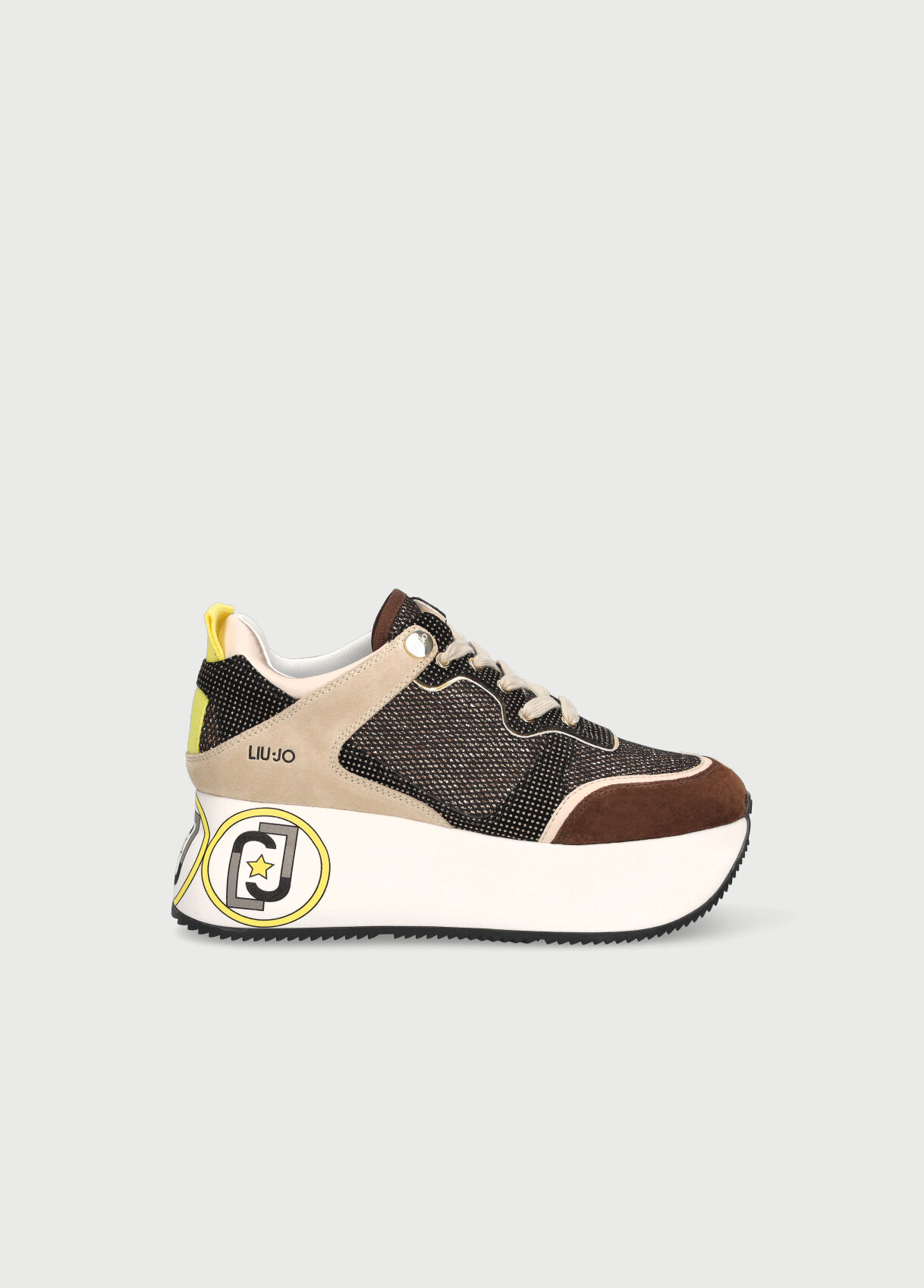 Liu jo shoes online shop Clearance