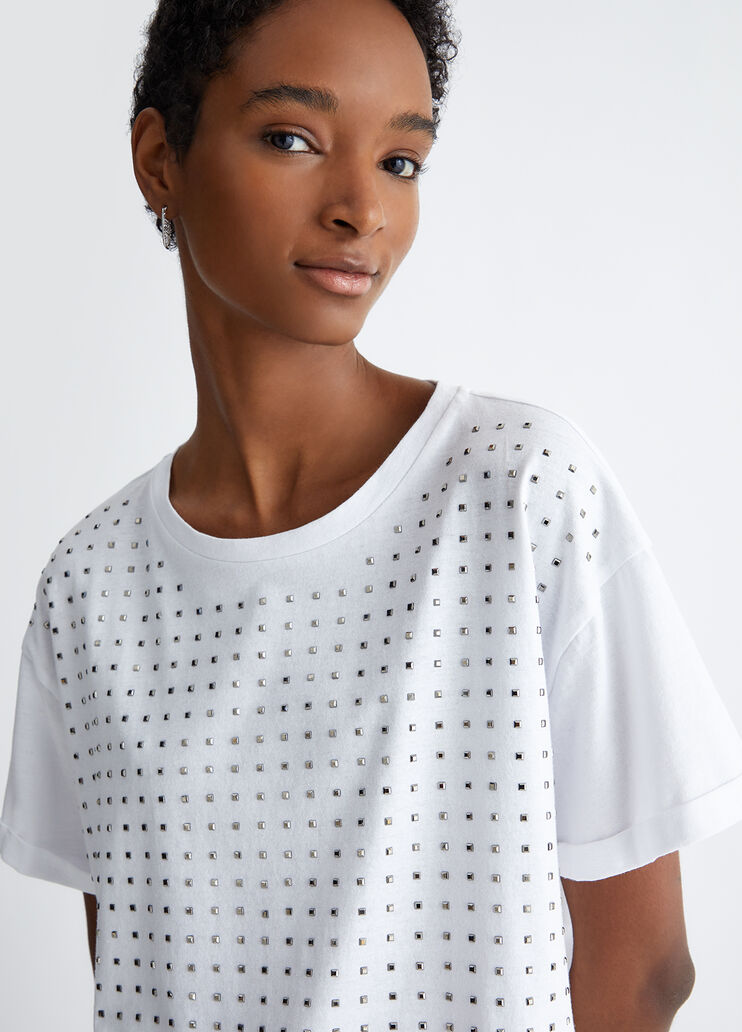 Women's Tops & T-Shirts, Designer women's t-shirts