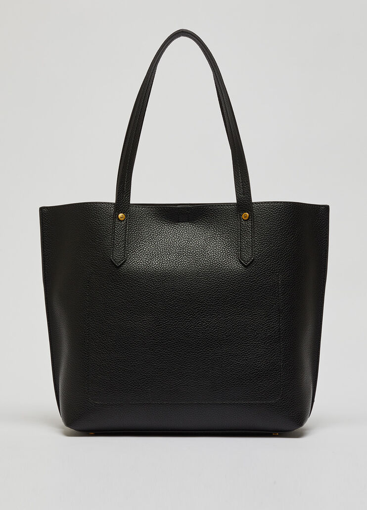 Liu Jo bag with studs black Liu Jo - large image number 3