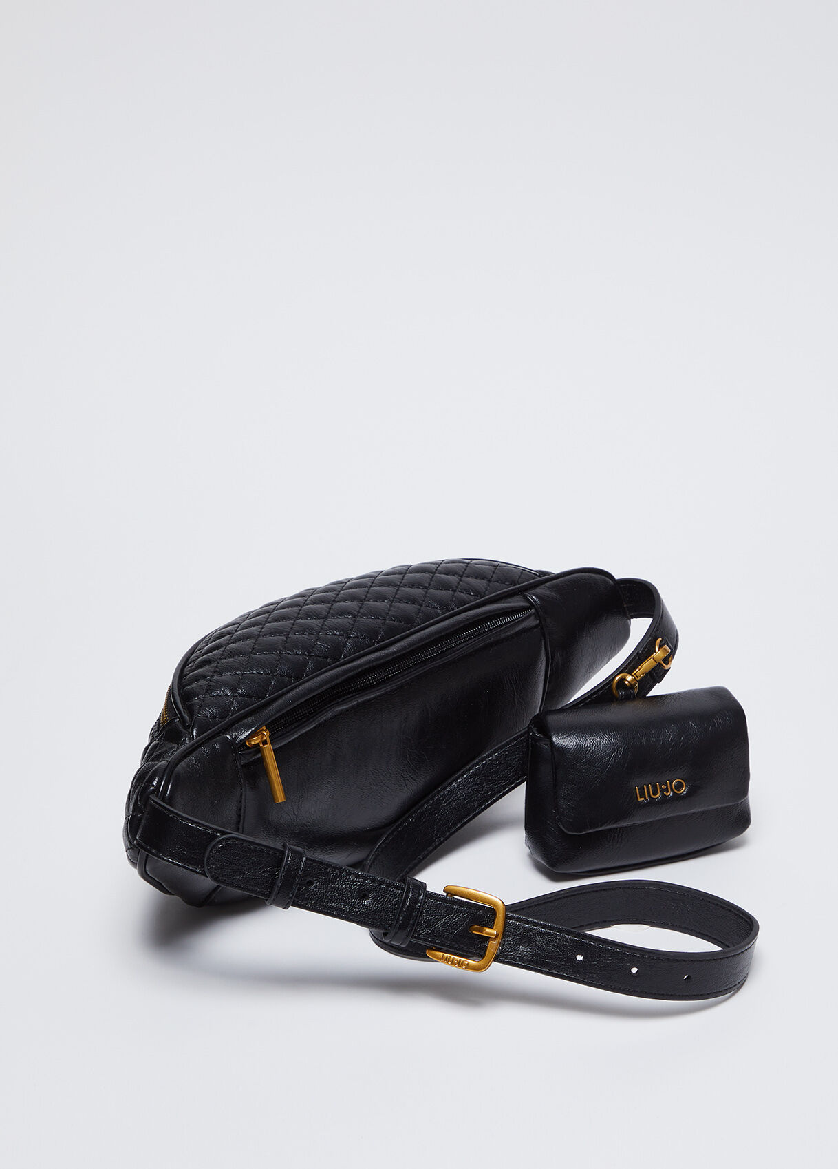Liu jo bum bag 2025