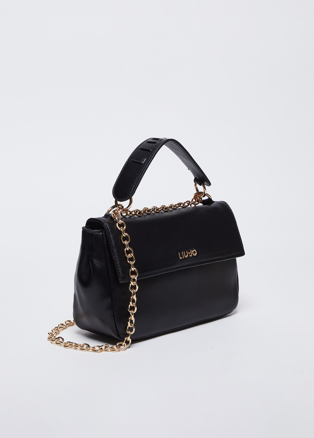 Liu jo new arrivals bags