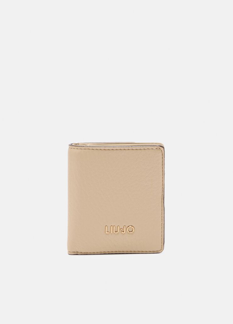 Liu Jo Better purse sand Liu Jo - medium Liu Jo Better purse sand Liu Jo - medium