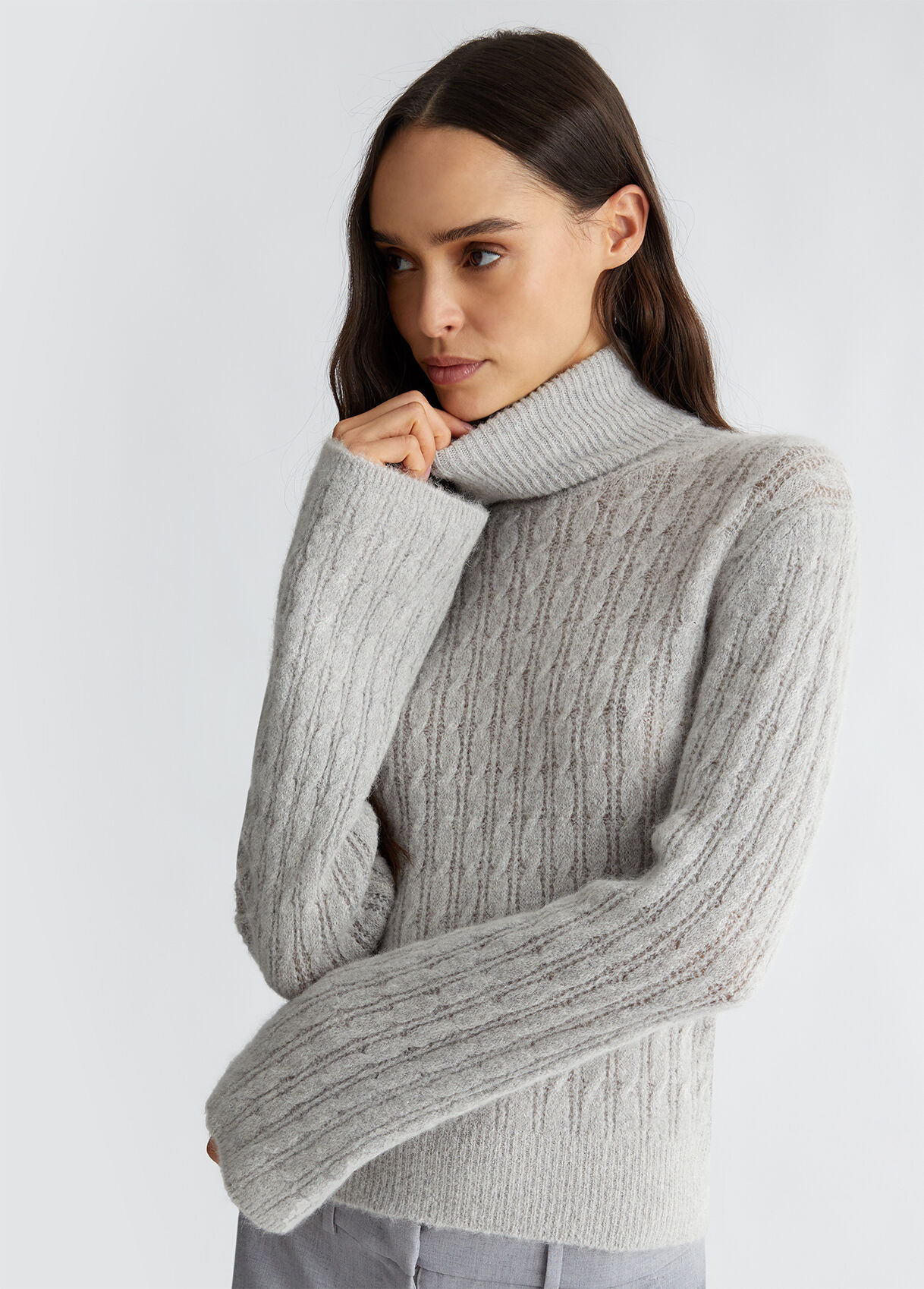 Wwwliu jo top