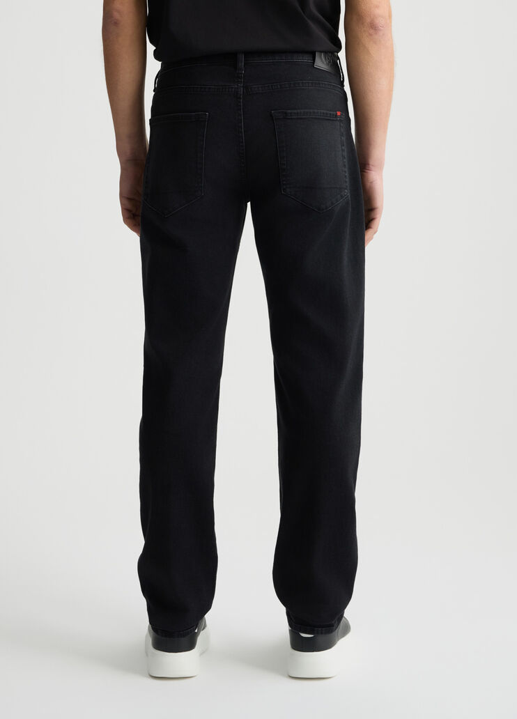 Black slim fit jeans black denim Liu Jo - large image number 1 Black slim fit jeans black denim Liu Jo - large image number 1