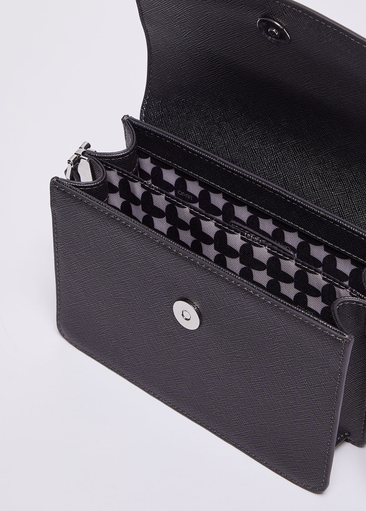 Sac bandouli re Liu Jo Better