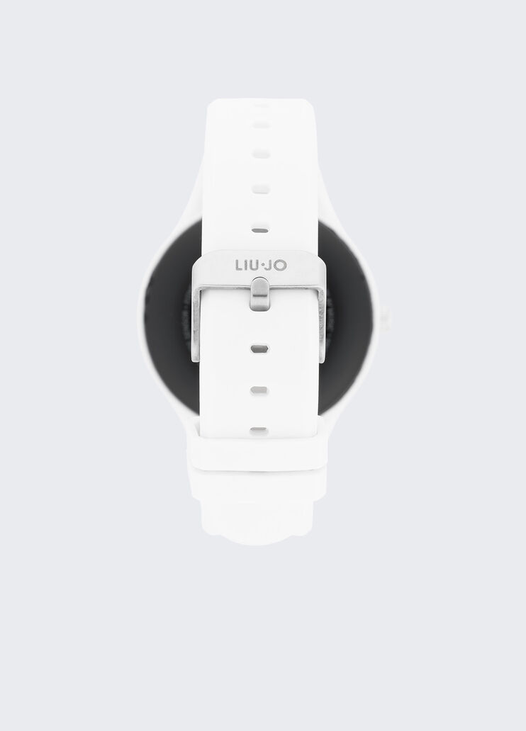 Liu Jo Smartwatch white Liu Jo - large image number 2
