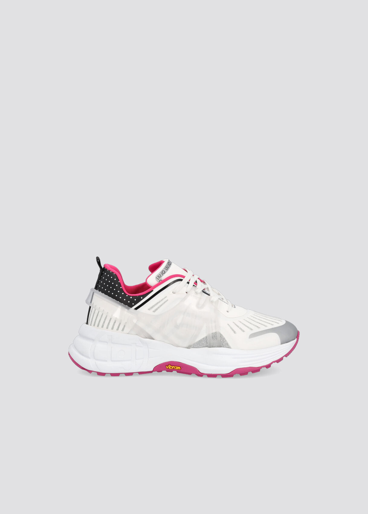 Comprar sneakers de mujer Online al mejor precio ® Catchalot