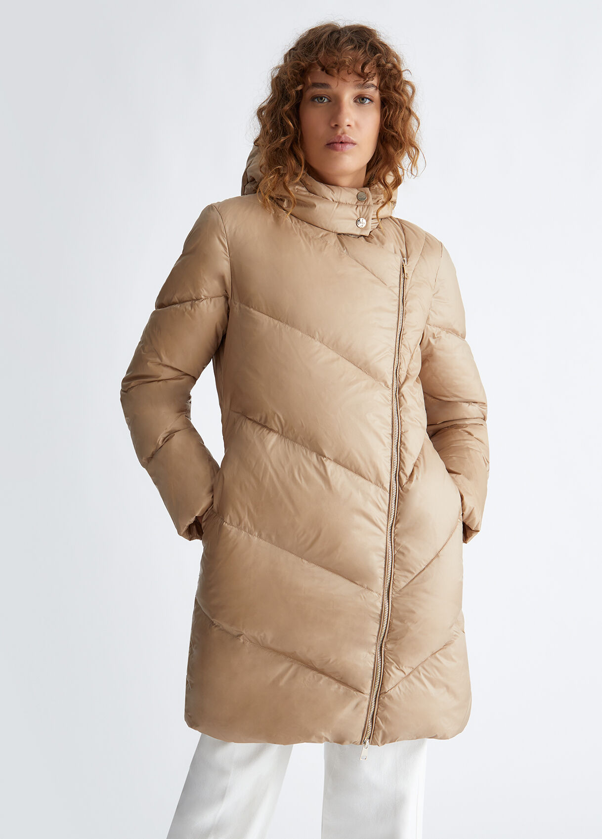 Piumini liu jo discount outlet