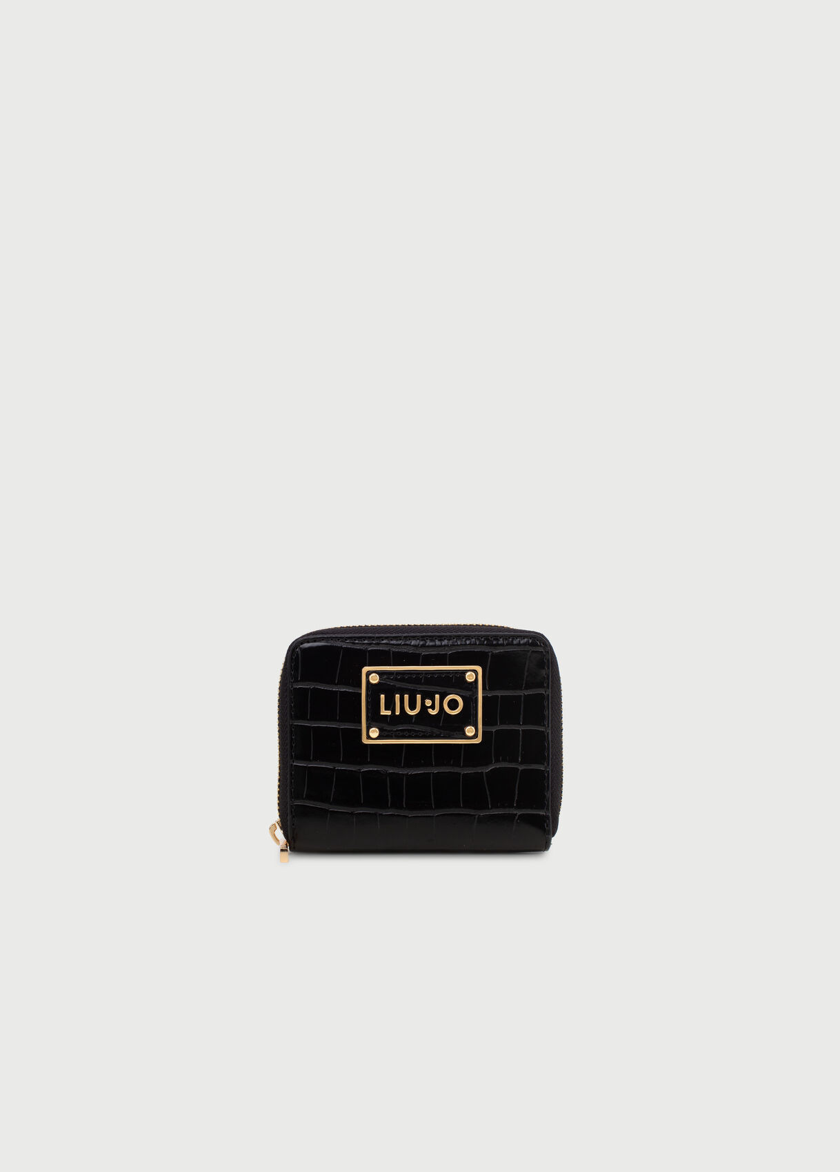 portafoglio liu jo piccolo