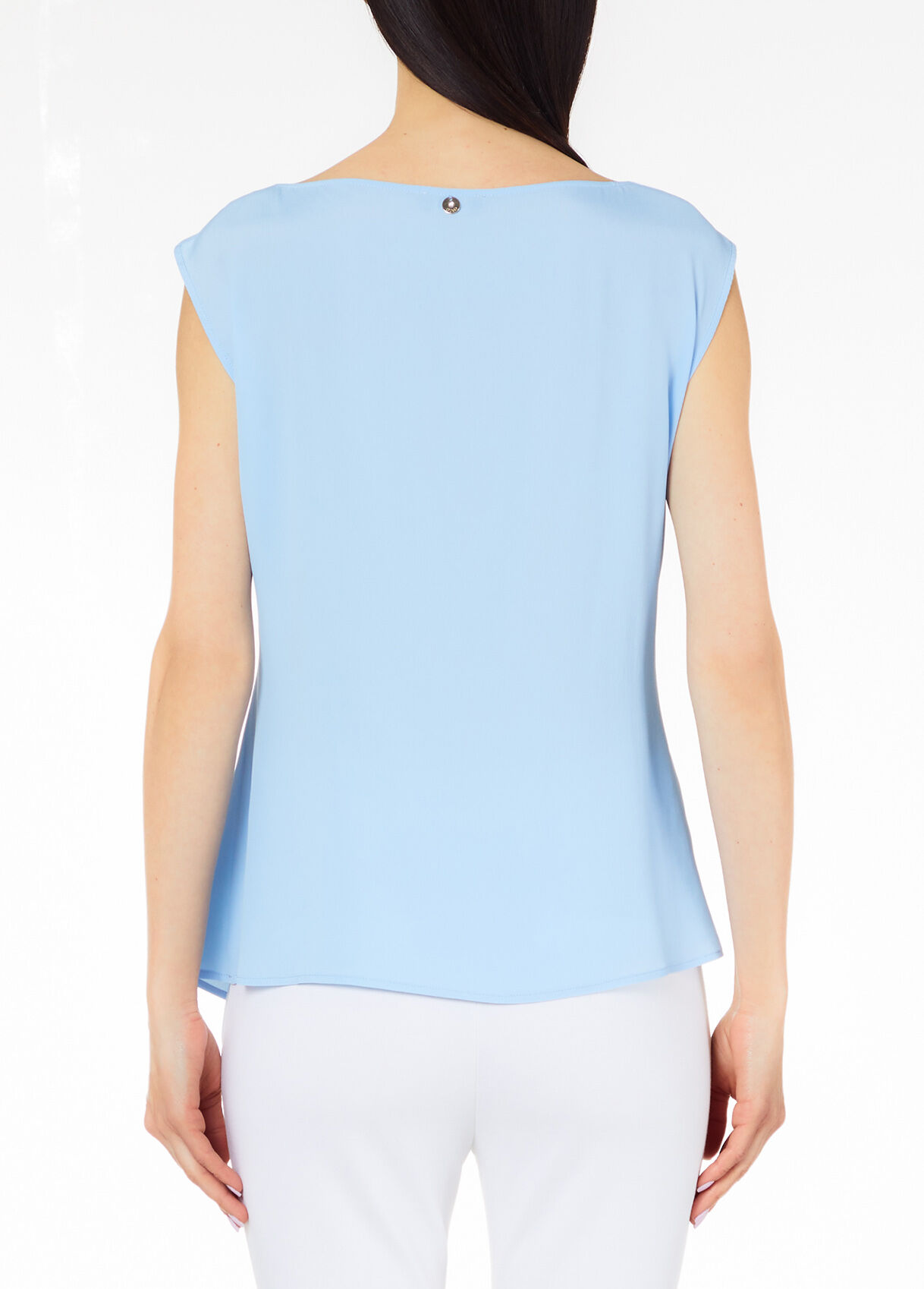 Liu Jo - Collar Para Mujer De La Colección Dolceamara, De
