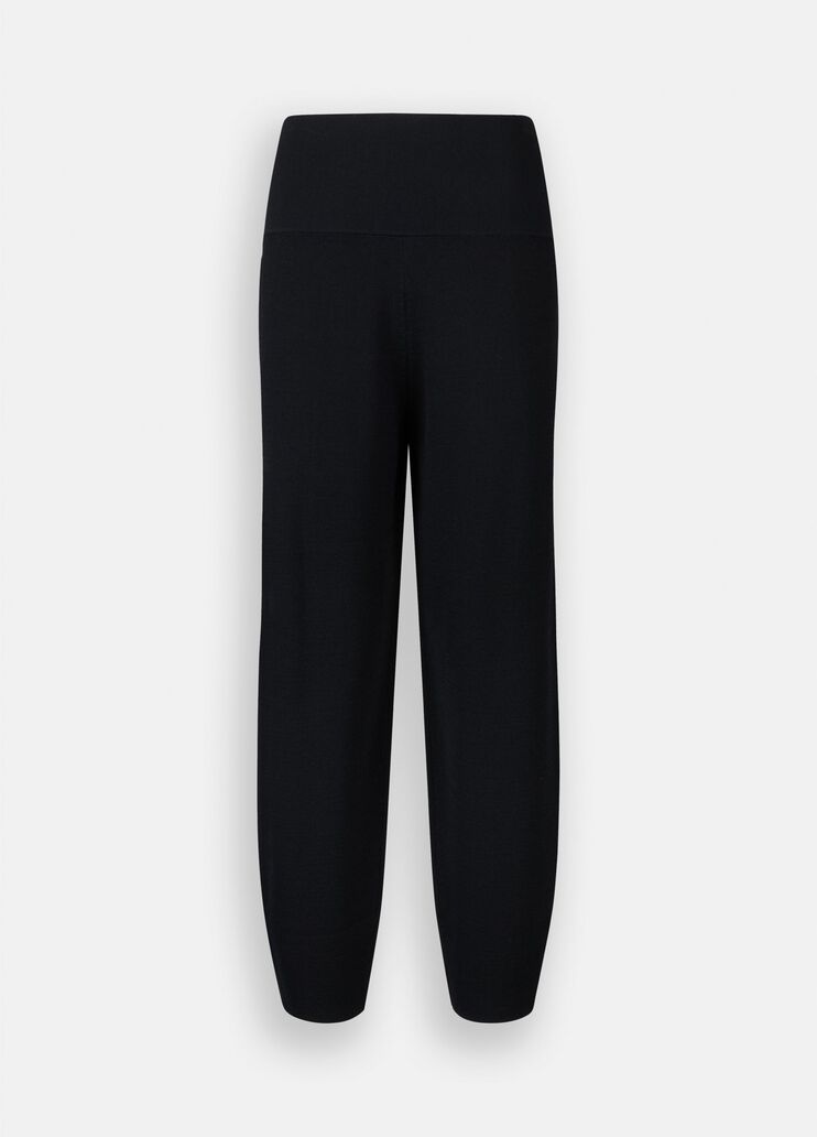 Liu Jo Better trousers black Liu Jo - medium Liu Jo Better trousers black Liu Jo - medium