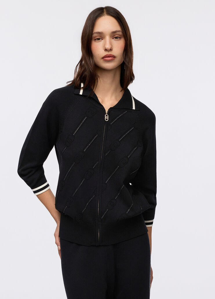 Кардиган Liu Jo Better  Liu Jo - medium