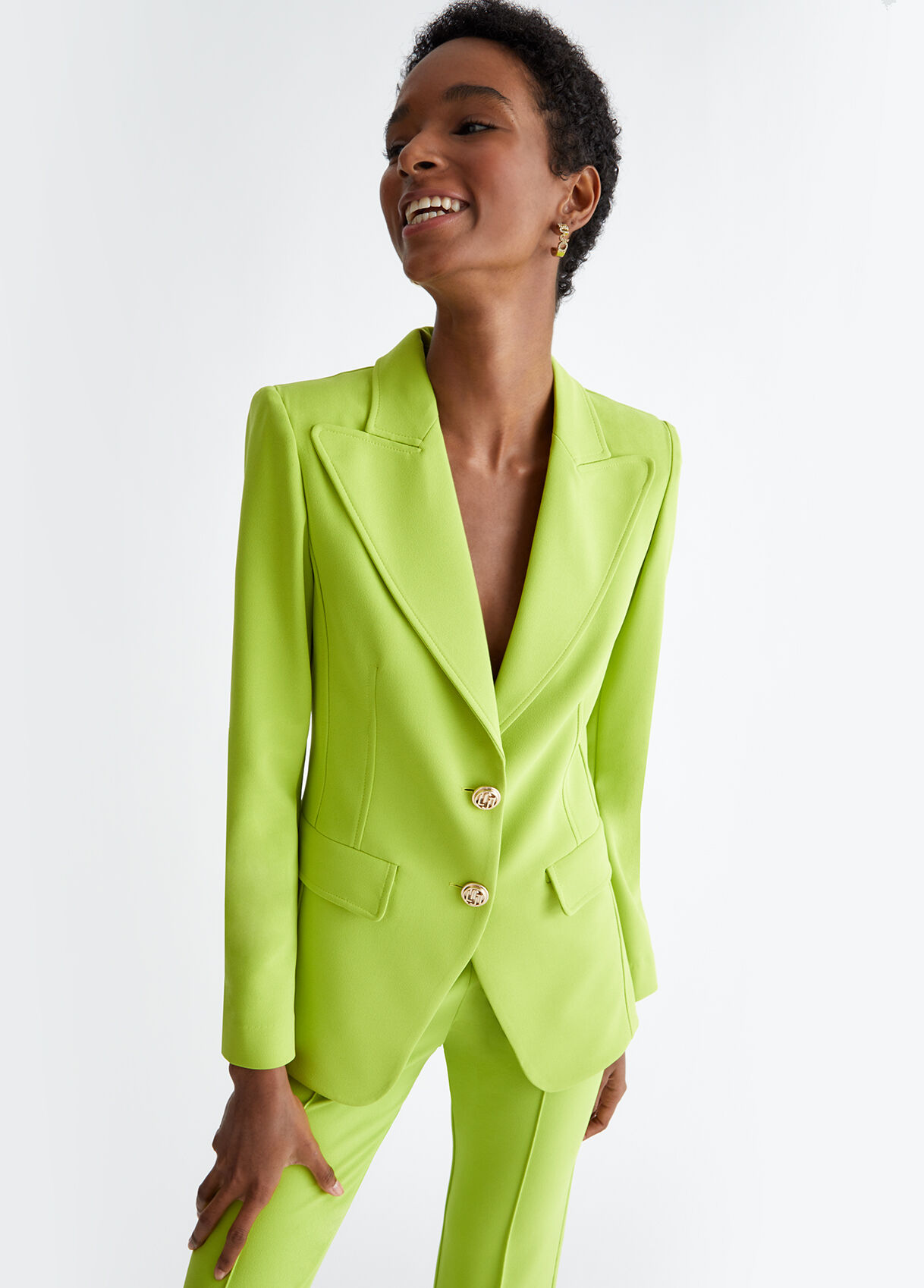 Liu jo cheap women's clothing
