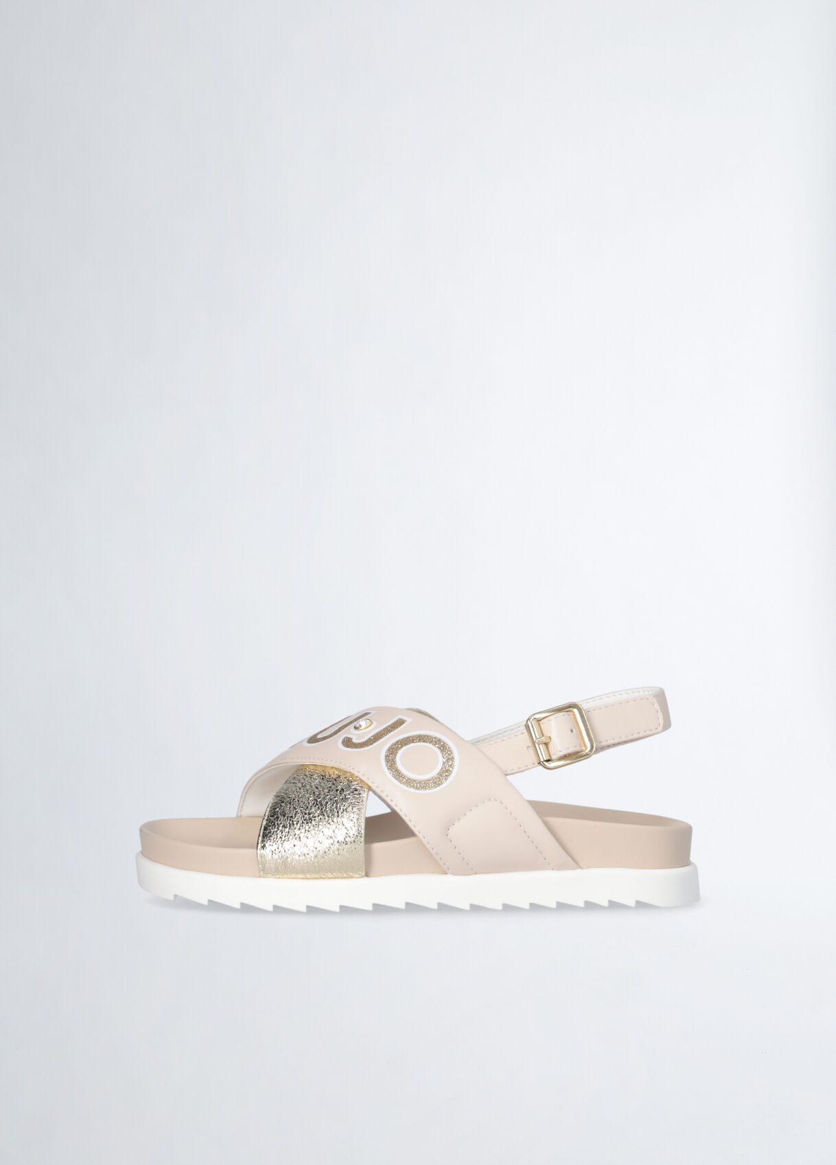 sandali bimba liu jo outlet