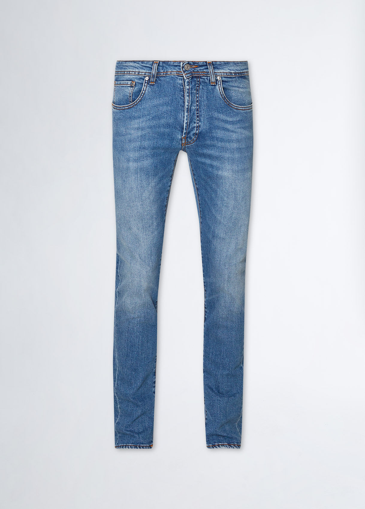Amazing fit liu jo hot sale