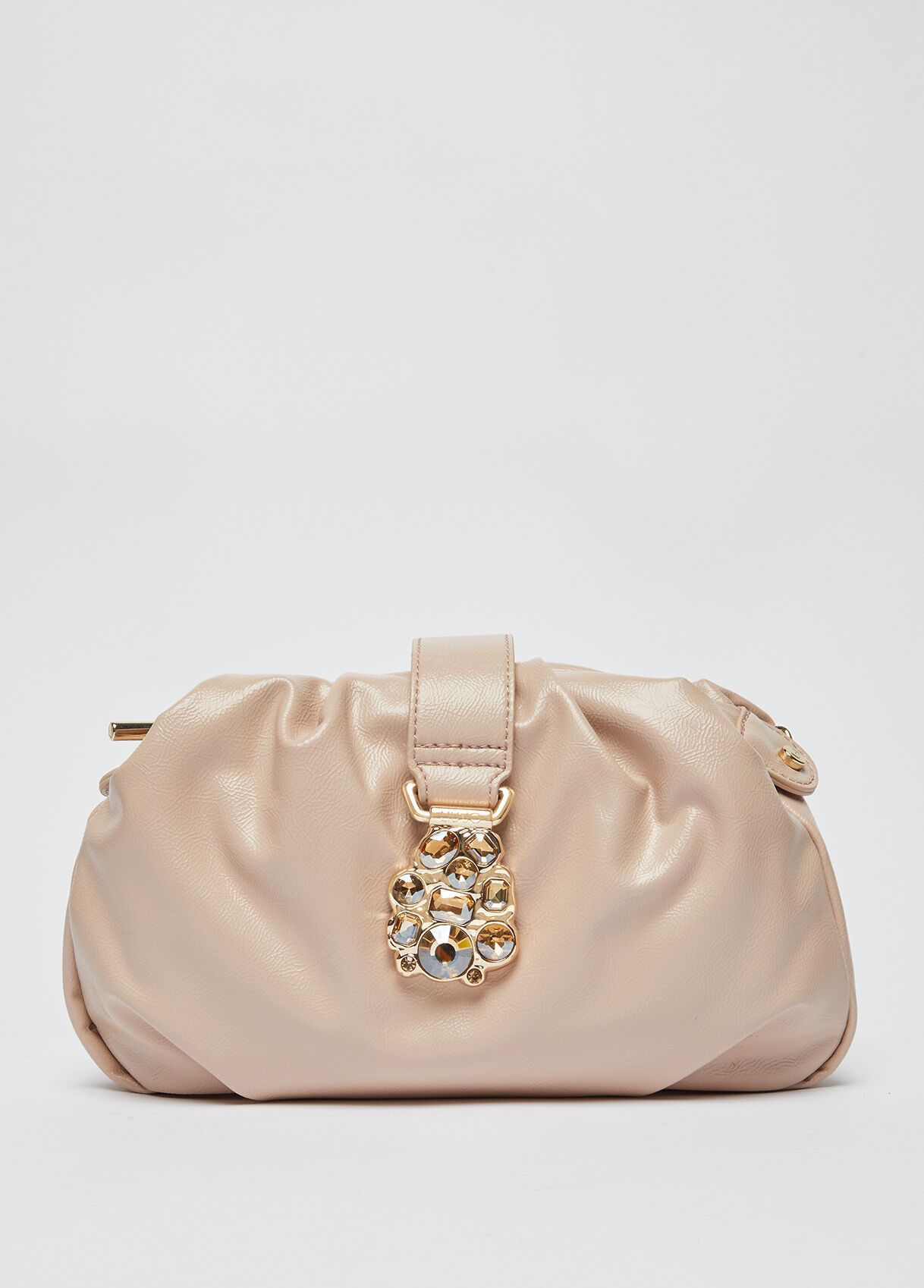 صعب مدني تأتي bolso liu jo rebajas - newlyweddingproductions.com