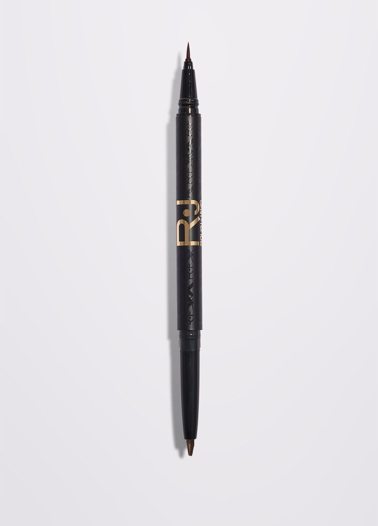 Rougj for Liu Jo Spring Double Liner brown Liu Jo - medium Rougj for Liu Jo Spring Double Liner brown Liu Jo - medium