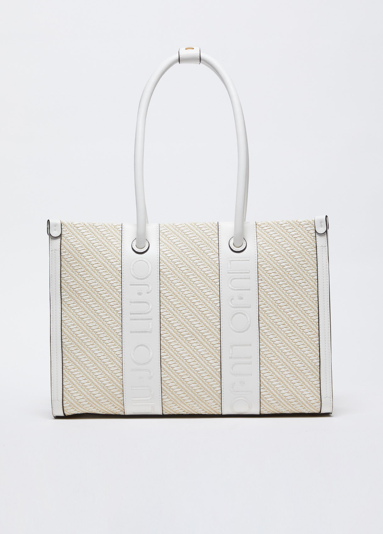 Liu jo clearance lavora con noi