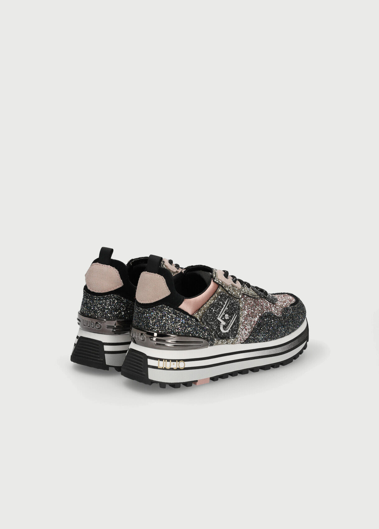 liu jo shoes sale