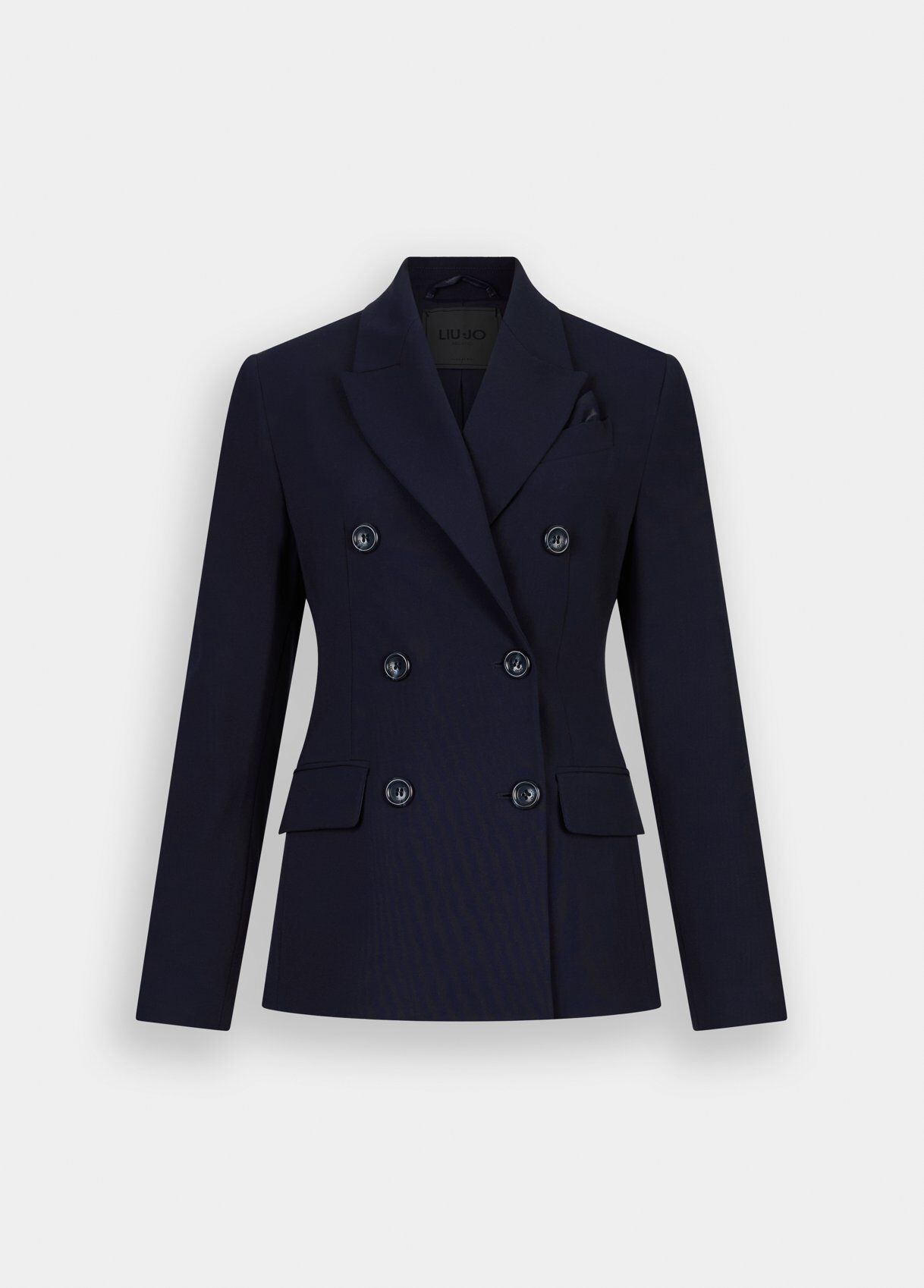 Women's Blazers | Women's smart or casual blazers | Liu Jo