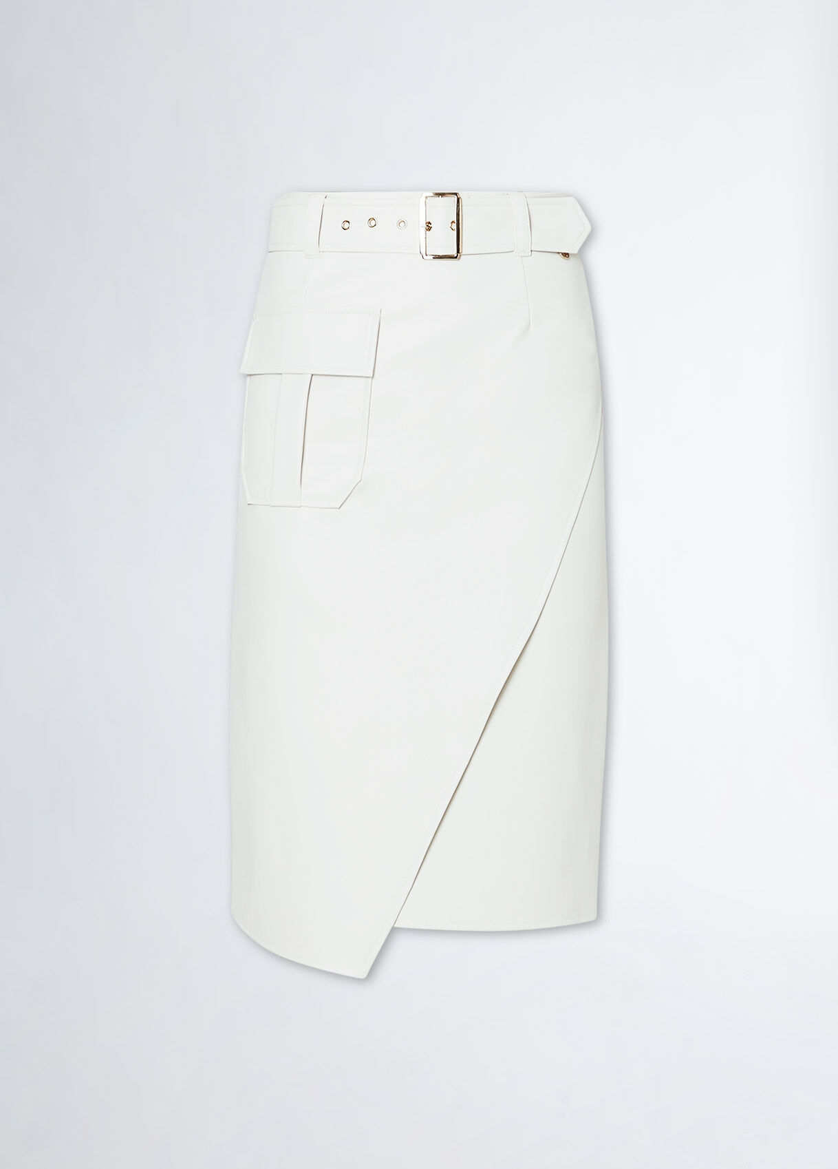 Cargo new arrivals skirt fabric