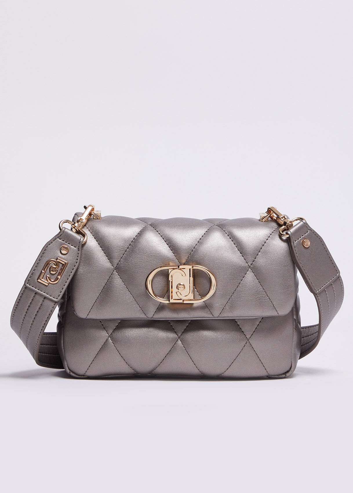 Women s cross body bags on sale Outlet LIU JO