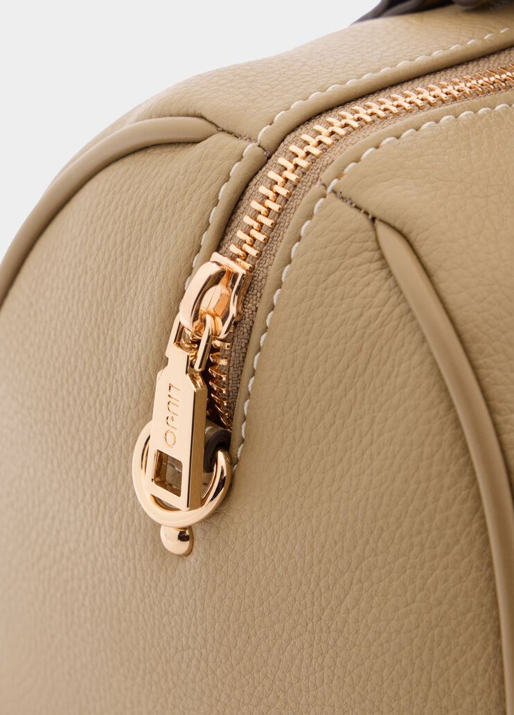 Sacoche petit format boue Liu Jo - medium