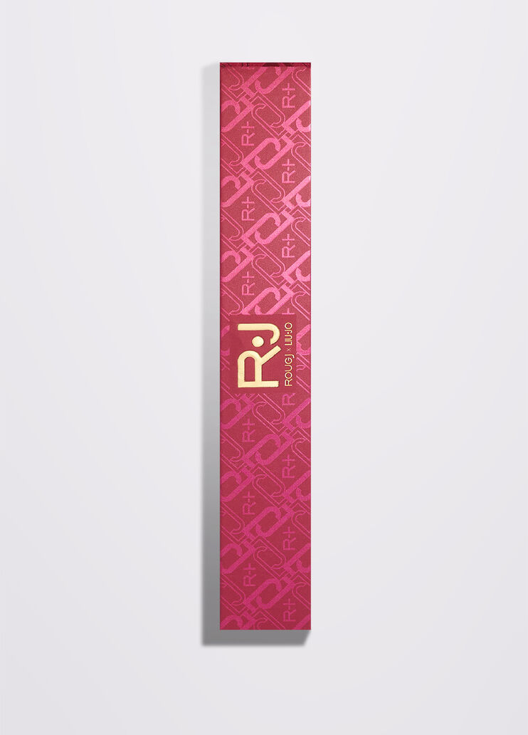 Rougj for Liu Jo Winter Double Liner black Liu Jo - large image number 1 Rougj for Liu Jo Winter Double Liner black Liu Jo - large image number 1