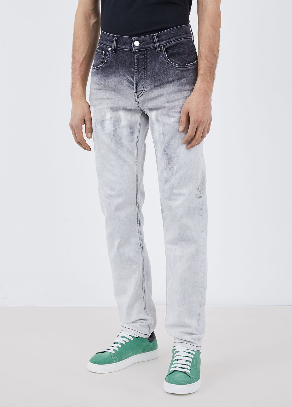 slim jeans | LIU JO