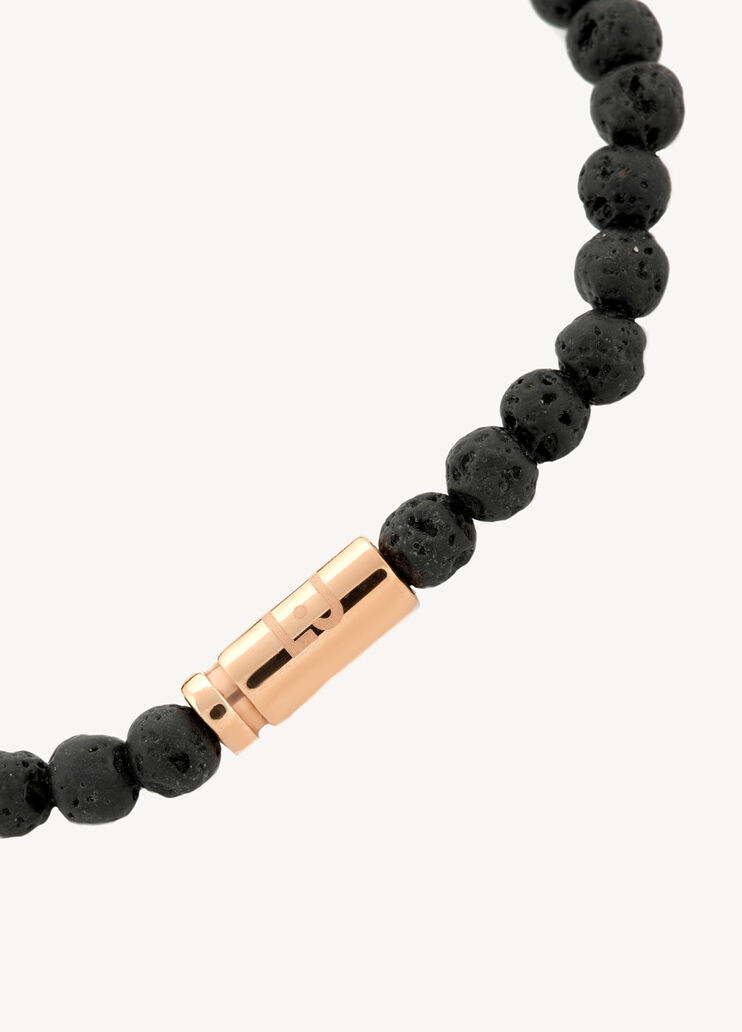 Bracelet Steel Liu Jo - large image number 1 Bracelet Steel Liu Jo - large image number 1