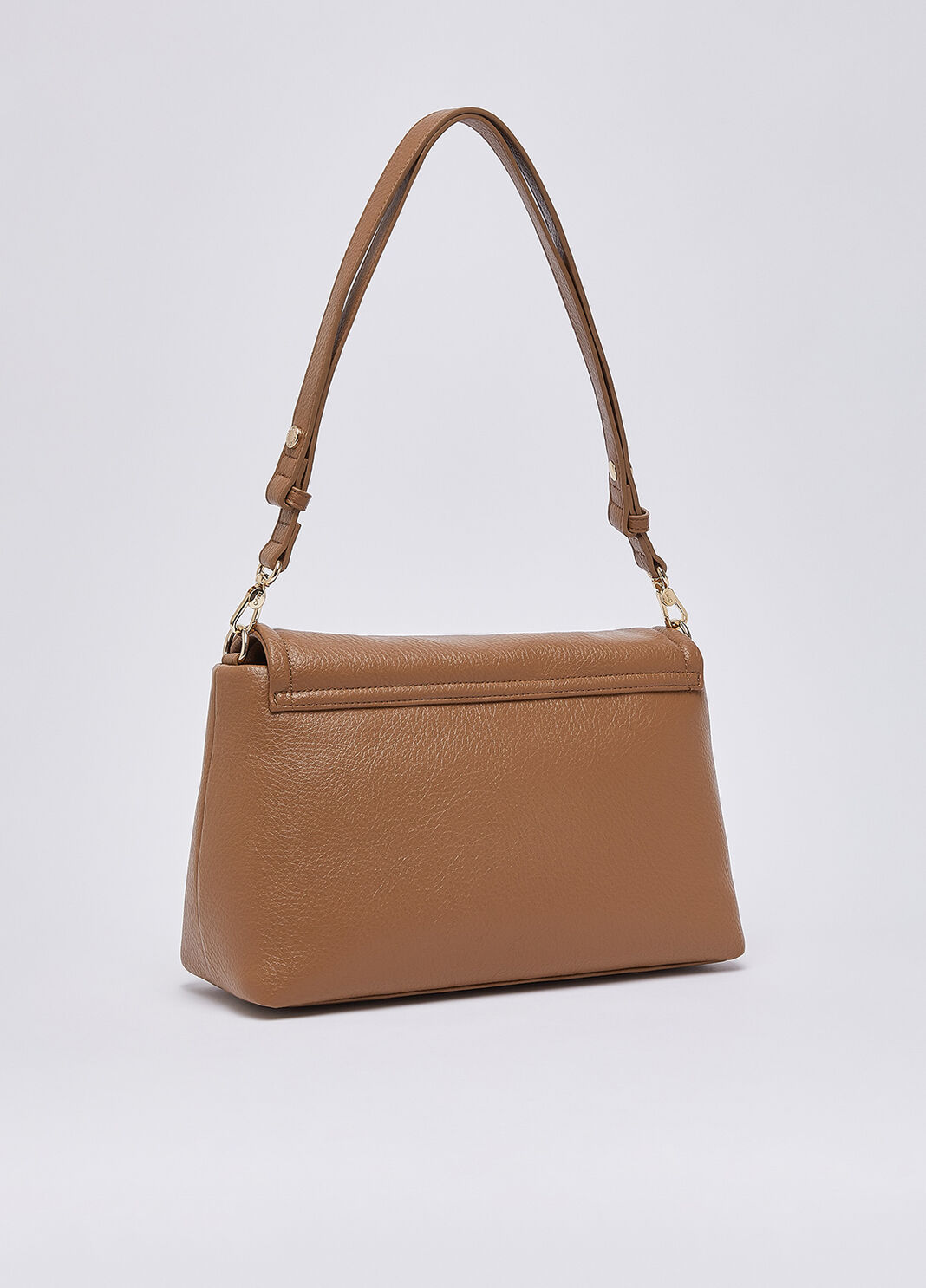 Borsa LaPuffy grande beige Liu Jo - large image number 3
