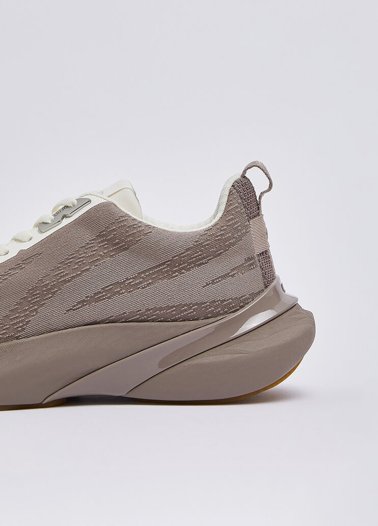 Baskets de course  Liu Jo - medium