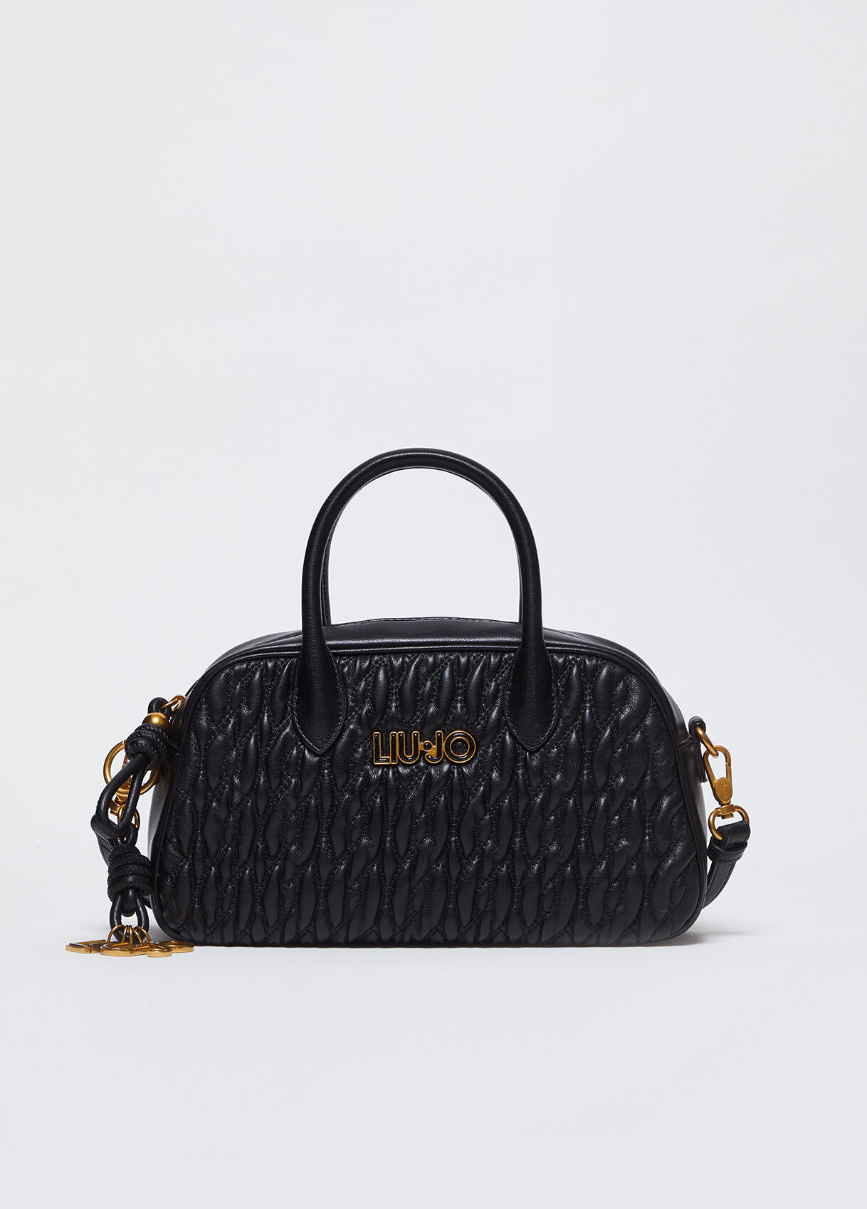 Sac liu jo promo sale