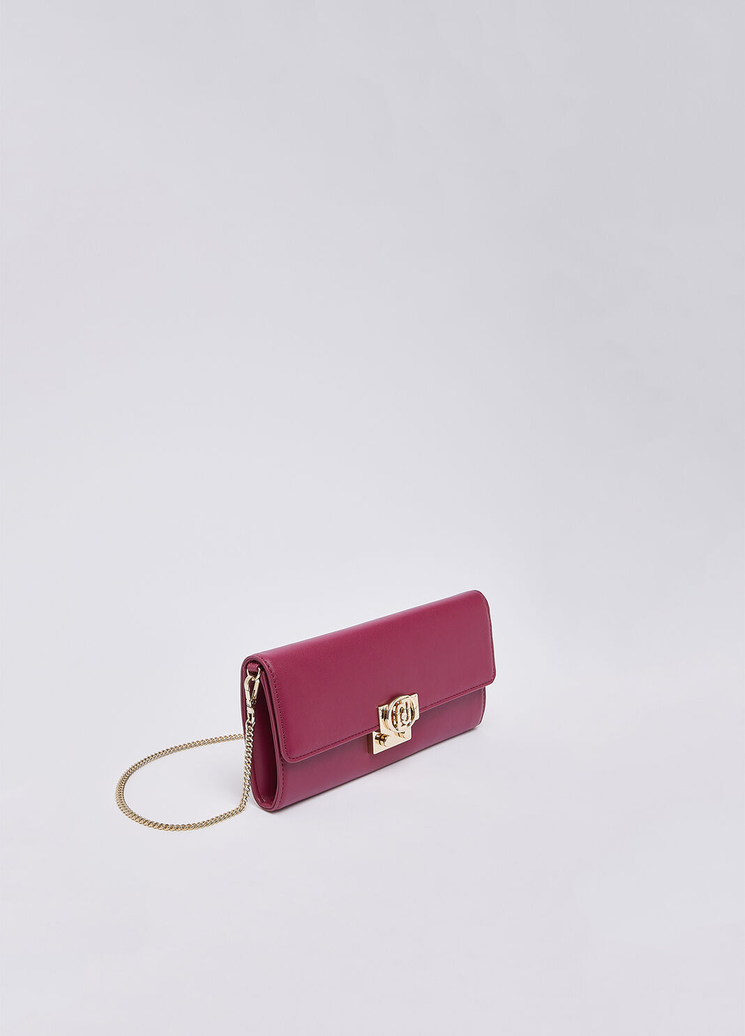 Pochette media rosso Liu Jo - large image number 2