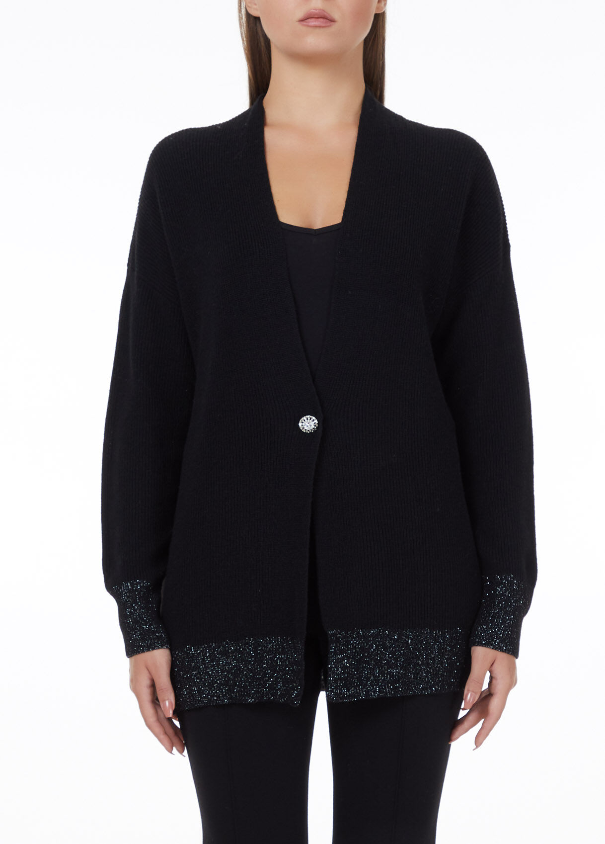 brooklyn dodgers sweater