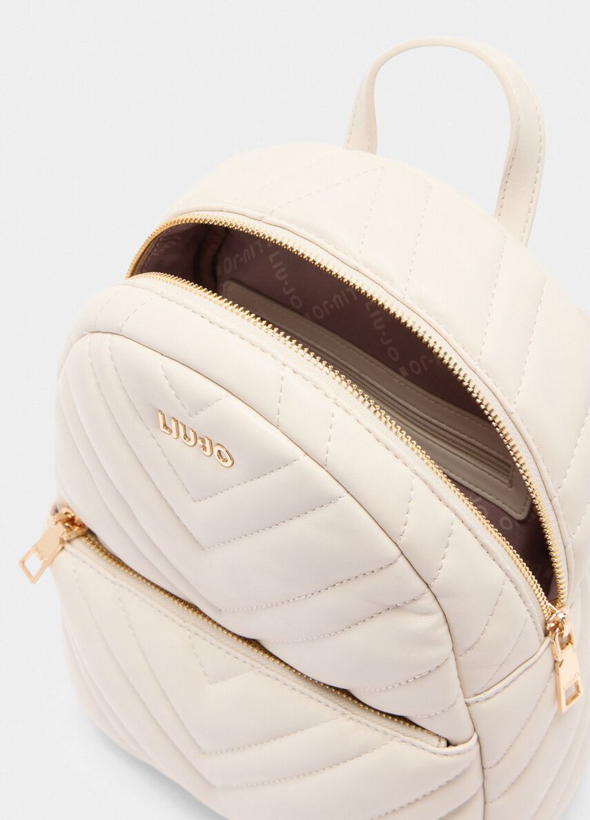 Sac à Dos Victoria's Secret - Neuf Avec étiquettes, Style Pratique Pour Femme