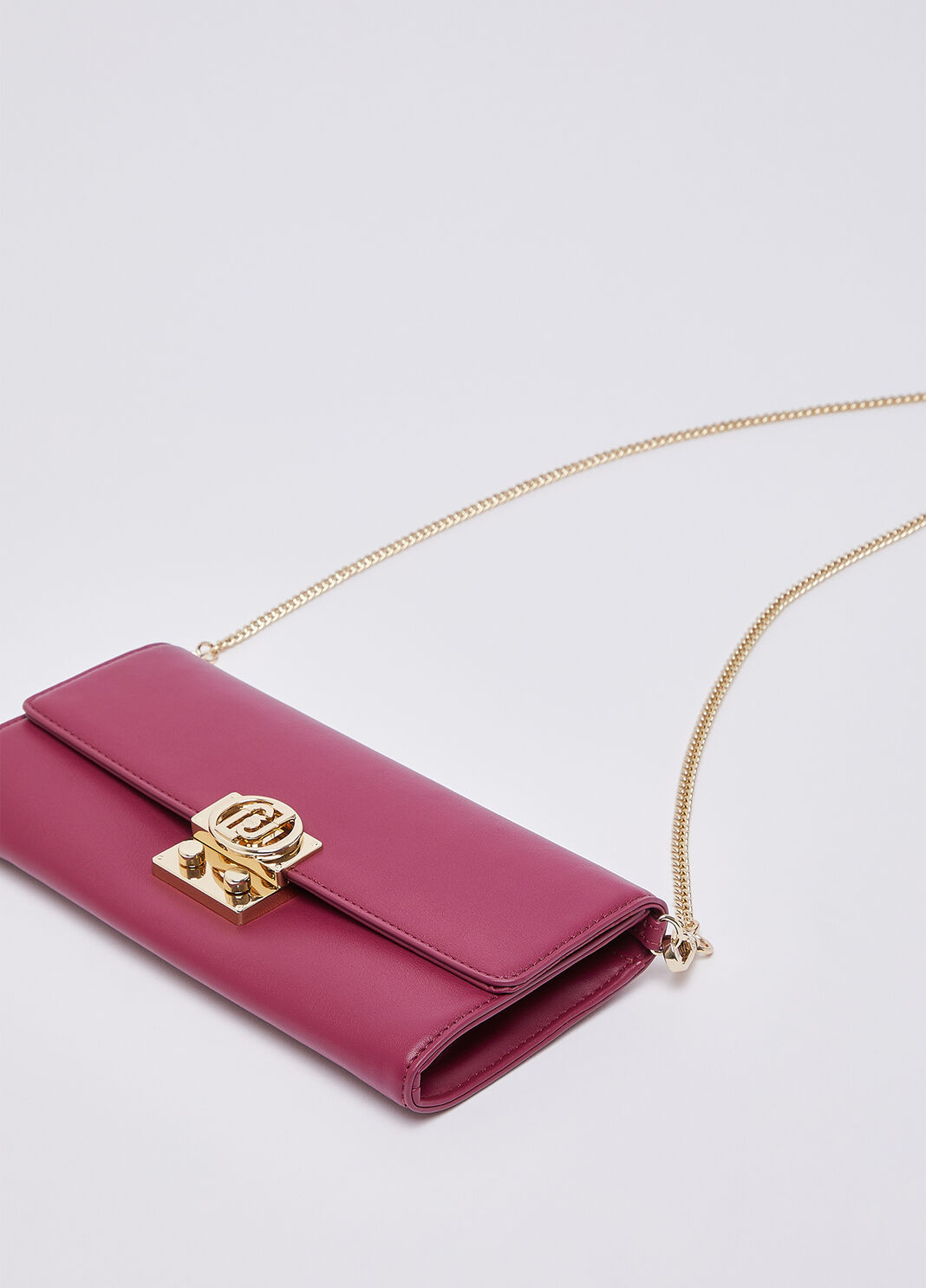 Pochette media rosso Liu Jo - large image number 5